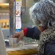 Зашто је важно да они који могу и желе у пензију већ данас раскину радни однос 