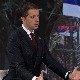 Ђурић за РТС: Приштина изгубила бланко чек САД и међународне заједнице за своје понашање