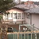 Истрага после смрти дечака у Владичином Хану, полиција прегледа снимке са видео-надзора 