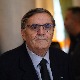 Радослав Зеленовић добитник награде "Небојша Поповић"