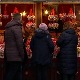 Да се не разочарате – за Нову годину поставите себи реалне циљеве 