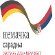 Праксе за повратнике