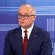 Весић: Почиње претакање амонијака у Пироту, убрзо ће саобраћај бити нормализован