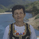 Кухиња мога краја