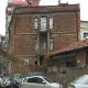 Министарство културе: Намера Приштине да кућа Џафера Деве постане културни центар за фалсификовање историје