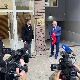 У Новом Саду отворена канцеларија Повереника за информације од јавног значаја