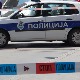 Девојчица погођена каменом у главу у београдској школи