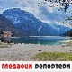 Гледаоци репортери (31. децембар 2022)