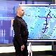 Дочек Нове године у Београду на две локације, како ће функционисати град