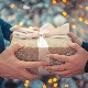 Празнична куповина уз тање новчанике, највреднији поклони су ипак бесплатни