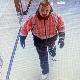 Једва извукао живу главу из олује, а онда се у њу вратио да спасе друге