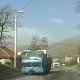 На северу КиМ мирно, продужен рад ресторана, али нема организованог дочека Нове године