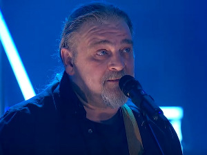  Поп-рок азбучник - Никола Врањковић 