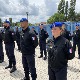 Еулекс поздравља смиривање тензија на КиМ, прати случај Дејана Пантића