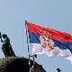 Спољна политика Србије у протеклој години – између рата, ЕУ и борбе за КиМ