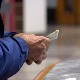 Шта је од данас ново за пензионере, раднике и послодавце 