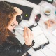 Жеље су једно, циљеви друго – постижемо само оно за шта се боримо