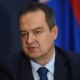 Дачић: Настављамо борбу за одбрану територијалног интегритета