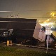 Васић: МУП спречио теже последице на "Фристајлеру"