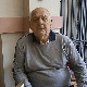Добривој Коледин, одбојкаш