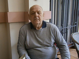 Добривој Коледин, одбојкаш