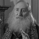 Преминуо песник Адам Пуслојић