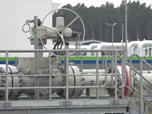 Борба за енергенте, рекордне цене – највећи изазови у енергетици у години за нама