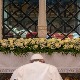 Тело Бенедикта XVI од понедељка у базилици Светог Петра, очекују се хиљаде верника