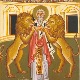Данас се слави Свети Игњатије Богоносац, децу ваља повући за уво