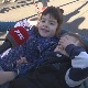 Шта деца заправо желе да добију од Деда Мраза