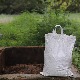 За посебну нијансу мушкатли – у Њујорку дозволили прављење компоста од људи