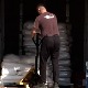 Посла има, али нема ко да ради – радници из Србије одлазе, а странци долазе 