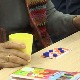 Београд, дуже од три деценије се чека на отварање дневног боравка за оболеле од Алцхајмера