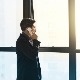 Иако регистар “Не зови” још није формиран, потрошачи могу да се заштите од позива трговаца