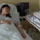 Првог дана 2023. у Косовској Митровици рођена су три дечака и једна девојчица
