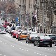 Гужве након новогодишњих празничних дана; коначно 1. јануар без страдалих