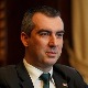 Орлић: Јавнотужилачки закони пред посланицима у фебруару