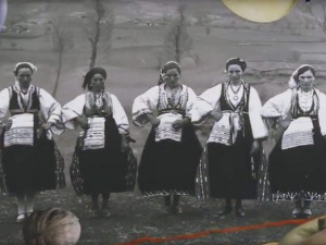 	Прело са извора 