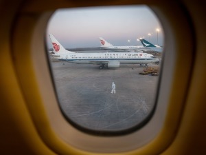 Пекинг: Узвратне мере за земље које уводе корона тестове за путнике из Кине