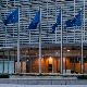 ЕУ: Ситуација на северу КиМ и даље крхка, настављамо разговоре са обема странама