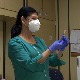 Србији прети епидемија малих богиња због ниског обухвата вакцинације