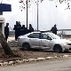 Притворени Срби на КиМ – Пантић са породицом, Трајковић без терапије, за Аџића траже продужење притвора
