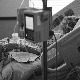 Откривено да онконож за неколико секунди детектује и ћелије рака материце