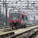 Од јутрос поново саобраћају возови између Београда и Панчева