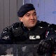 Од чега се састоји опрема припадника Полицијске бригаде