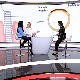 Најсевременију терапију за цистичну фиброзу добиће још 36 пацијената