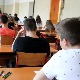 Више од 64.000 осмака одабрало предмет за трећи тест на завршном испиту, највише желе биологију
