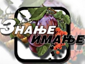 Знање имање: Нови изазови