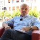 Новинар Владан Радосављевић страдао у нападу паса на Космају