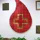 Хитно потребне Б негативна и 0 крвна група, апелују из Института за трансфузију 